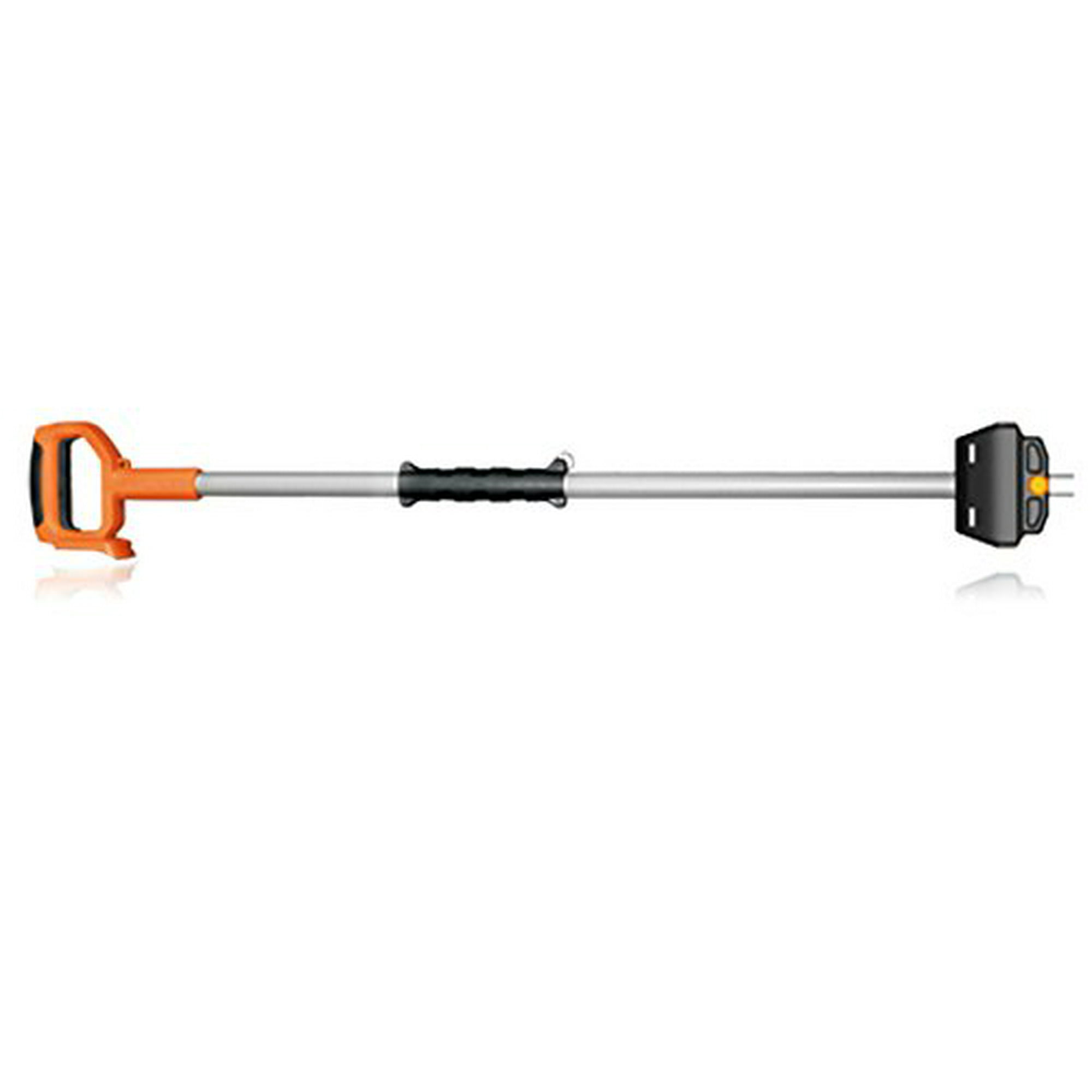 WORX WA0169 5 Extension Pole for WG320 and WG321 JawSaw Chainsaws Walmart