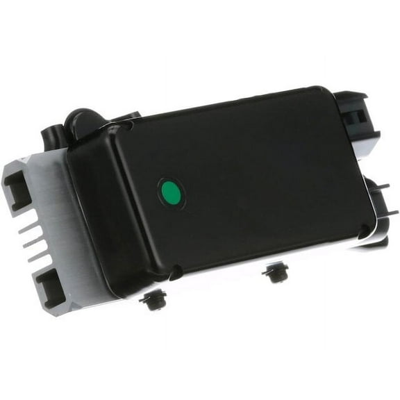 Fuel Pump Driver Module - Compatible with 2008 - 2012, 2014 - 2019 Toyota Tundra 5.7L V8 2009 2010 2011 2015 2016 2017 2018