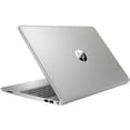 thumbnail image 4 of HP 250 G9 15.6" FHD IPS Business Laptop 1920 x 1080, Intel Core i5-1235U, 16GB RAM, 512GB SSD, Intel Iris Xe Graphics, Windows 11 Home, 4 of 5