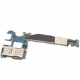 thumbnail image 1 of Placa Base De Desbloqueo De Teléfono Móvil, Memoria De 64 GB, Ajuste Perfecto, Placa Base De Desbloqueo De Teléfono PCB De Larga Duración Para S8, 1 of 7