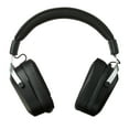 thumbnail image 4 of onn PC Wireless Gaming Headset - 2.4Ghz & Bluetooth Dual Mode - 24 Hours Playtime - Ultimate Comfort Cooling Gel Earpad, 4 of 9