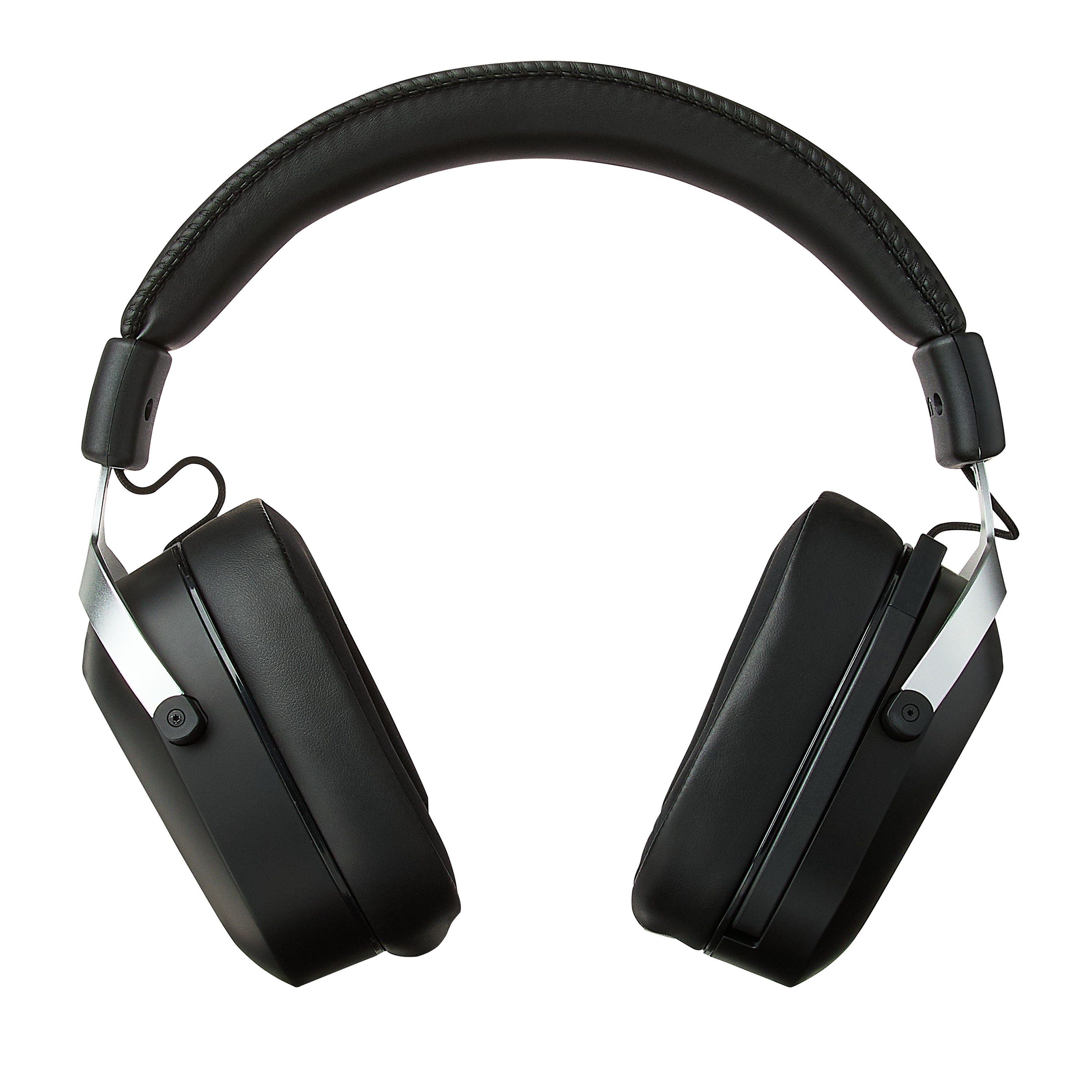 onn PC Wireless Gaming Headset with Dual Mode Connectivity photo 3