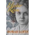 thumbnail image 1 of Pre-Owned Hester Roon (Paperback), 1 of 1