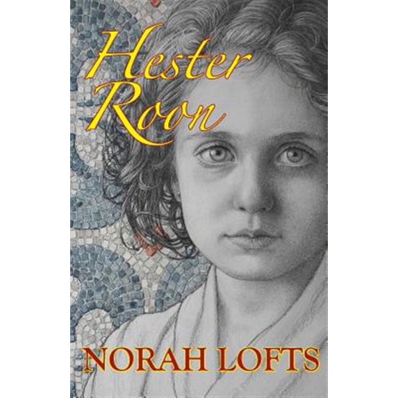 Pre-Owned Hester Roon (Paperback)
