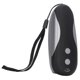 thumbnail image 2 of Dispositivo ultrasónico de control de ladridos portátil de mano con luz LED intermitente, disuasorio para perros que ladran., 2 of 14