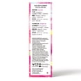 thumbnail image 4 of Pacifica Solar Flower Eau De Parfum, Unisex Atomizing Spray, 1 fl oz, 4 of 13