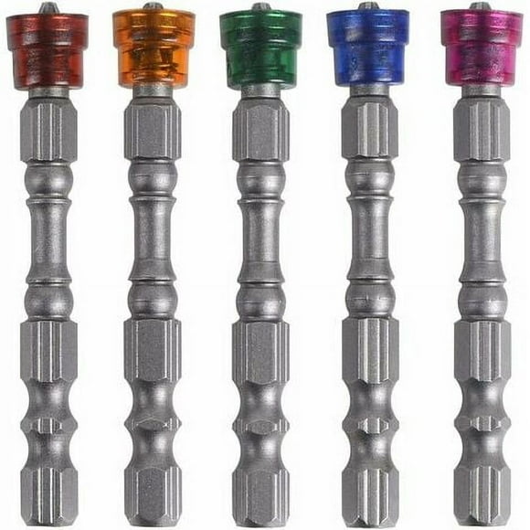 YQHWQ Ceramic tile drill bits Diamond drill bits for glass tiles