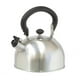 thumbnail image 1 of Tetera Silbante acero inox 18/10 y  2.5 Litros Marca Ibili Ibili silbante, 1 of 2
