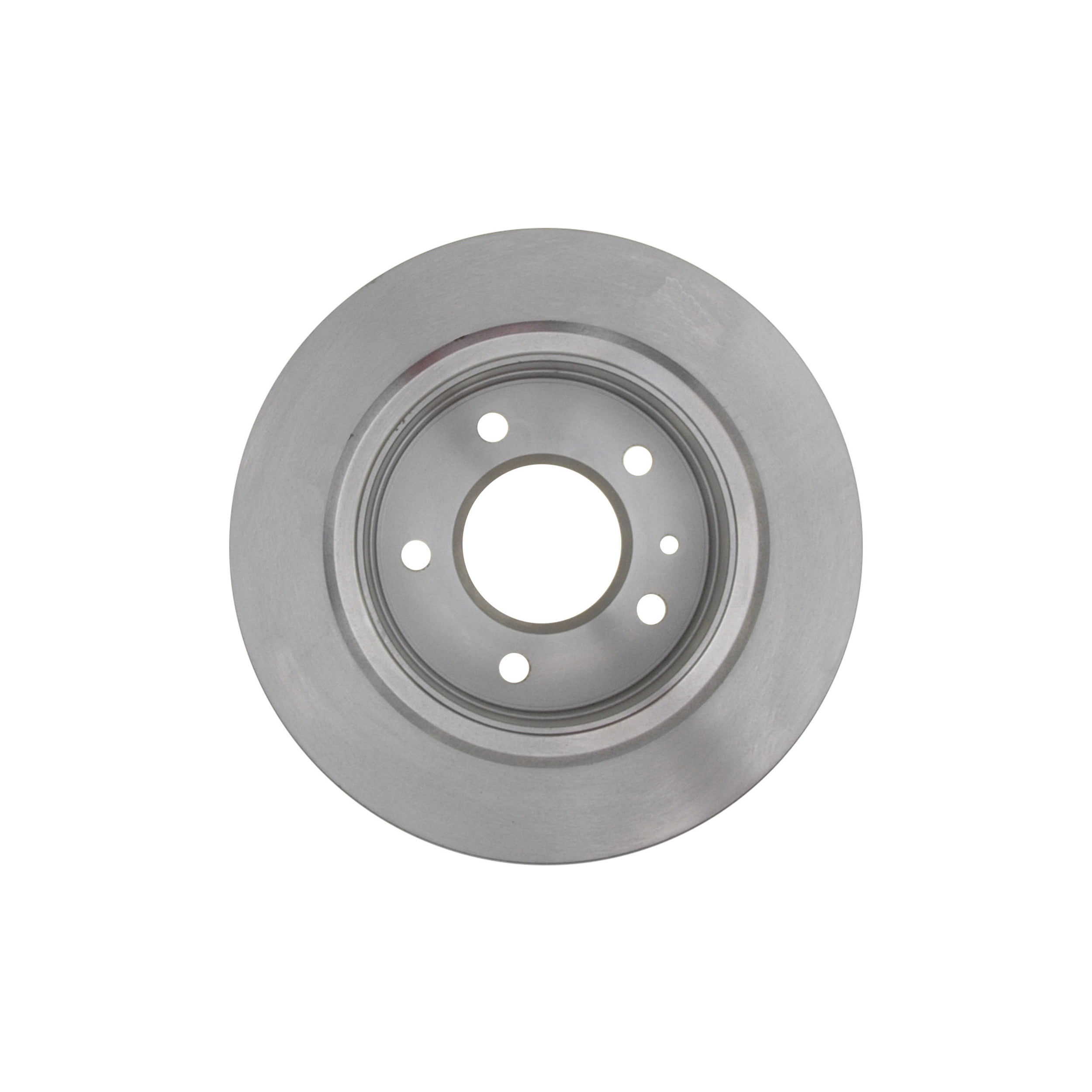 R-Line Rotors Fits select: 1988-1991 BMW M3