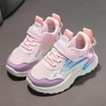 thumbnail image 2 of Godom Kids Shoes Sports Shoes Spring Autumn Casual Shoes Running Shoe, 2 of 7