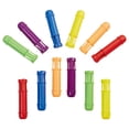 thumbnail image 3 of Play Day  Bubble Wands & Sidewalk Chalk Playset, 3 of 7