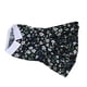 thumbnail image 5 of Ropa para mascotas, vestido para perros, vestido suave y transpirable para perros, ropa para perros pequeños, calidad inigualable, 5 of 12