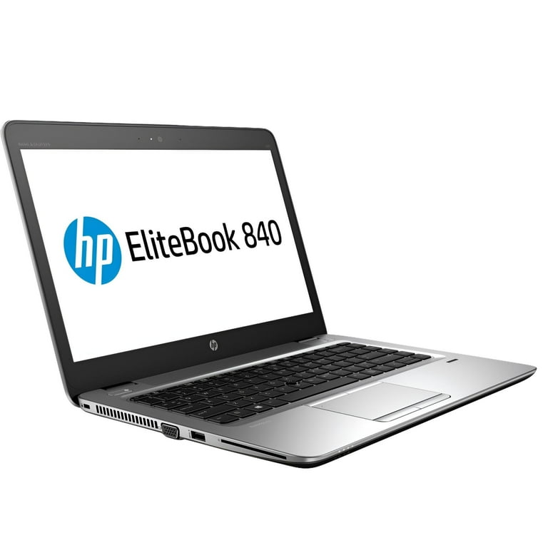 Hp Elitebook G3. Core i5/8gb/256gb.