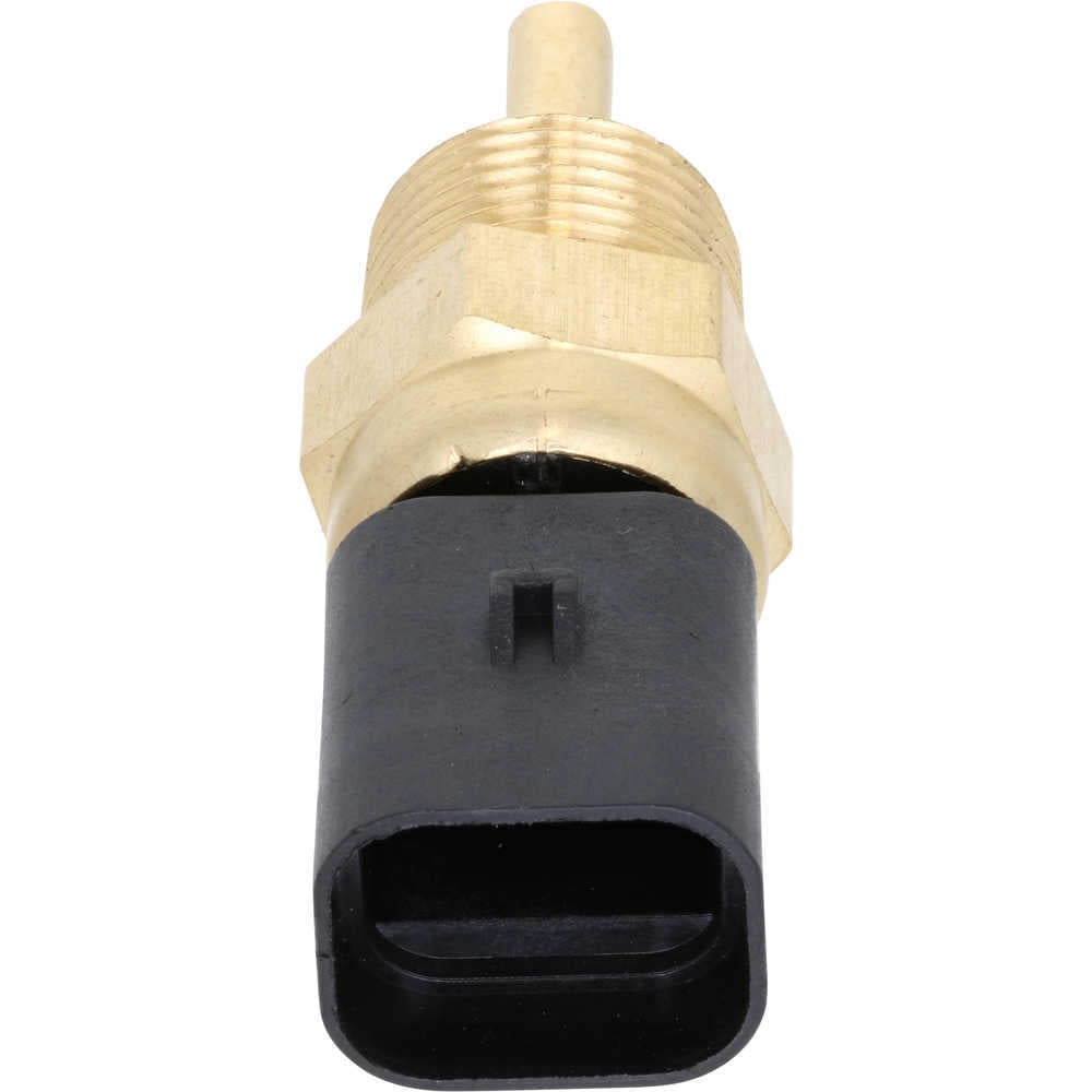 HOLSTEIN 2CTS0137 Engine Coolant Temperature Sensor