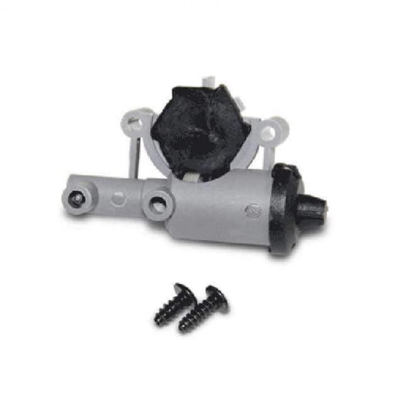 Charbroil Ignitor Rotary Measures approx 266L 29000967