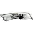 thumbnail image 3 of Dorman 1650218 Driver Side Side Marker Light Assembly for Specific Mercury Models, 3 of 4