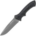 thumbnail image 2 of Fixed Blade, 2 of 3