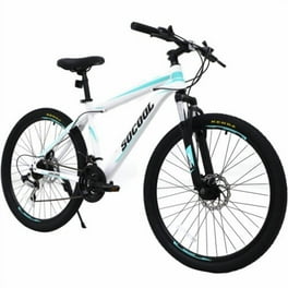 【マウンテンバイク】SCHWINN 27.5インチ 27.5