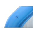 thumbnail image 3 of Floating Water Mattress, Water Hammock, Water Hammock With Net, Water Mattress, 3 of 5
