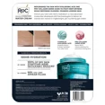 thumbnail image 2 of Roc Hydration water cream, 2 of 4
