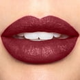 thumbnail image 4 of Revlon x Sofia Carson Ultra HD Matte Lipcolor Moisturizing Lipstick - Wish, 4 of 10