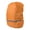 "Orange,S", variant on 1Pc Backpack Cover, Outdoor Travel Reflective Night Safety Backpack Rain Cover Waterproof Protector, S/M/L