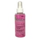 thumbnail image 1 of Limpiador para Brochas Espinela Aroma Fresa Spray, 1 of 3