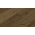 thumbnail image 5 of Tumbleweed - 5.5mm Thick x 6.62 in. Width x 48 in. Length Waterproof High Definition Click Lock Rigid Core Waterproof Plank Flooring (30.88 sq. ft./carton), 5 of 8