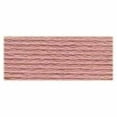 thumbnail image 1 of DMC Coton À Broder 6 Brins 8m - Rose, 1 of 3