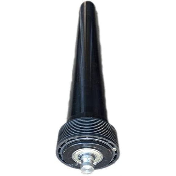 Icon Health & Fitness Front Drive Roller 271184 Works W Gold's Gym Treadmill