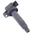 thumbnail image 6 of MOCA AUTOPARTS 4x Ignition Coils Fit for 2004-2006 Scion xA xB 1.5L & 2001-2009 Toyota Prius 1.5L & 2006-2016 Toyota Yaris 1.5L, 6 of 8