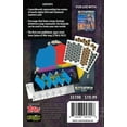 thumbnail image 2 of Counters Pack - Battleforce New, 2 of 3