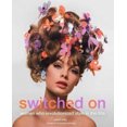 thumbnail image 4 of Switched on, David Wills Hardcover, 4 of 4