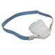 thumbnail image 5 of Accesorio de Protección Nasal BuyWeek para RESMED Mirage FX, 5 of 14