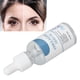 thumbnail image 5 of Suero Reductor De Arrugas, Suero Facial Hidratante Reafirmante De Rápida Absorción, Aclarador De Contracción De Poros Para Mujeres Para El Hogar, 5 of 7