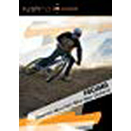 Focused: Downhill Mountain Bike New Zealand (Best Value Downhill Bike)