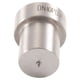 thumbnail image 4 of DN10PDN130 New Fuel Injector Nozzle for L200 L300 Triton 4D56, 4 of 5