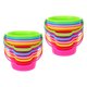 thumbnail image 4 of 12 cubos de playa, cubos de arena, mini cubos, artículos de playa, cubos de playa, cubos de arena de verano, mini cubos de arena, juguetes de playa, accesorios de playa, 4 of 8