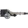 thumbnail image 1 of Distribuidor J10 1978 Jeep V8 6.6L CARDONE distribuidor de Motorcraft, 1 of 3
