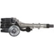 thumbnail image 1 of Distribuidor Concord 1978 A 1979 American Motors V8 5.0L CARDONE ., 1 of 3