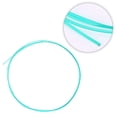 thumbnail image 4 of Classical Guitar Strings, 6 Set Colorful Normal Tension Alloy Nylon String for Classical Guitar, 4 of 7