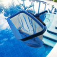 thumbnail image 5 of Swimming Pool Cleaning Tool For Cleaning Swimming Pool Pond Net Bag Catcher, 5 of 5