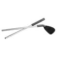 thumbnail image 4 of Shisuyan Portable Golf Club For Kids Outdoor Golf Game Supply For Beginners Wear-Resistant Golf Putter Tool Practice Golfs Putter Golfing Training Tool, 4 of 8