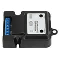 thumbnail image 4 of Régulateur de Charge Solaire Pwm Régulateur d'Énergie Solaire Intelligent Contrôleur de Machine de Décharge de Charge 3S6V/12V3A, 4 of 8