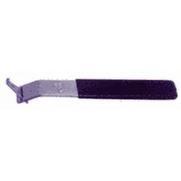 Wiper Arm Removal Tool