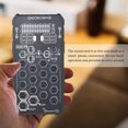 thumbnail image 4 of Sound Card,Sound Handheld Live Sound Mobile And Computer Sound Audio Voice Portable Sound Audio Portable Sound Audio Sound Handheld Portable Voice Cer Audio Siuke, 4 of 6