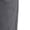 Dark Gray, variant on Capri Pants for Women Spring Summer Elastic Waist Wide Leg Loose Cotton Linen Cropped Pants with Pockets Womens Capris