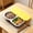 Yellow, variant on Reusable Meal Prep Stainless Steel Container, Bento Box with Silicone Lid, Leak Proof Lunch Box for Office Travel Snack Sauce Dip Storage