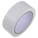 thumbnail image 3 of BRIGHTFUFU 1 rollo de cinta adhesiva resistente, cinta de malla, cinta adhesiva, cinta de montaje de tela, 3 of 8