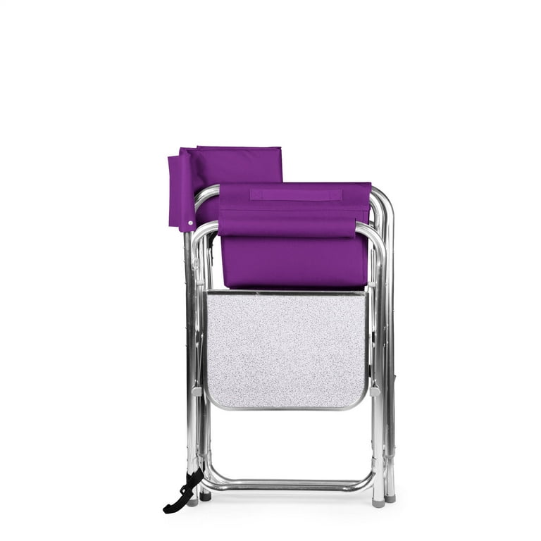 Picnic time chairs walmart hotsell
